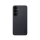 Etui do telefonów PITAKA Ultra-Slim Case Black/Grey Twill Sansung Galaxy S25